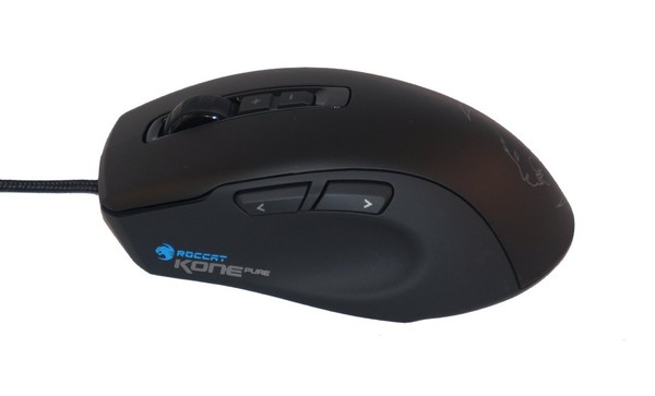 Roccat Kone Pure