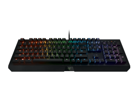 50145504bbd05930c9bcb6f3ae2f7bb9