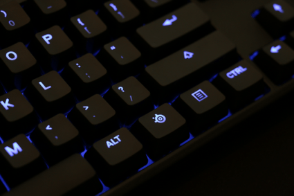 045ff1a40d4396ad06c6e6e5206b1486