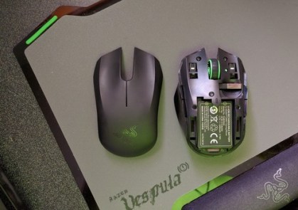 0694fd5268bef01f1cb5a7403cf0677b