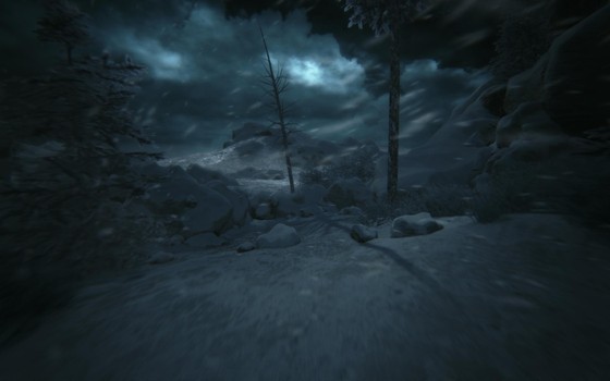 07f819a7428aec2016750782f5ef3d1f