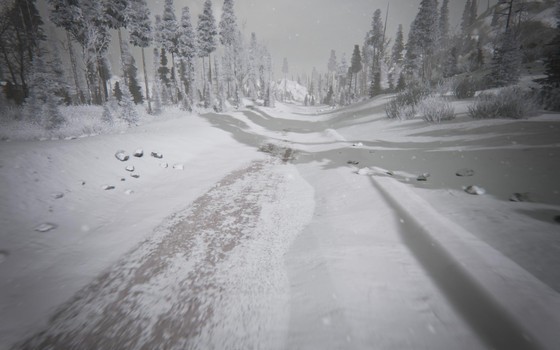 8526ddcc5c657c302c1744d8a97d520d