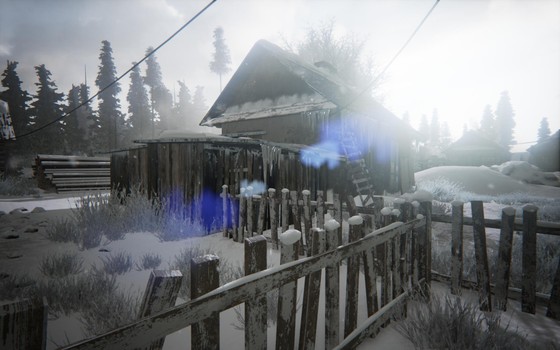 8f54f5cc96b6725c15584fdb52c8cc0d