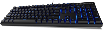 apexm500_keyboard_design_merged_02