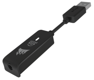 c1c27f2cb175215556adc82a4e3cc860