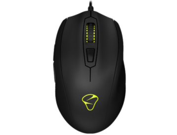 Mionix Castor picture