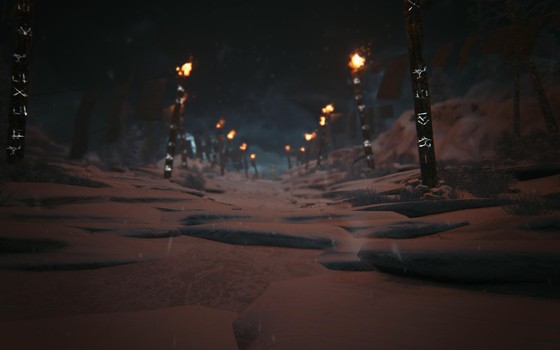 cdcc10fc26f5e555111773e6bf128082