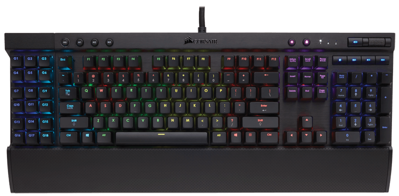 CGK95_RGB_NA_02.png