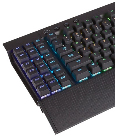 corsairk95-rgb