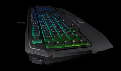 gallery-ryos-mk-fx-picture01-v1-1-80-000-830x490