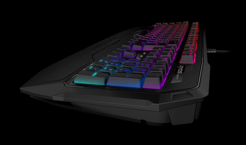 gallery-ryos-mk-fx-picture05-v1-1-1-80-000-830x490