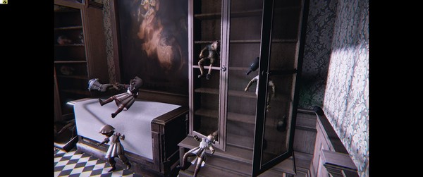 layersoffearscreen10