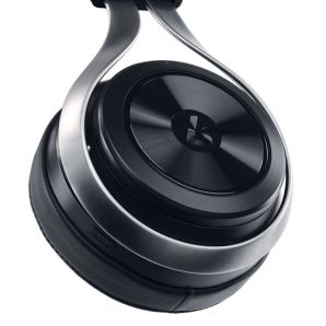 Lucid-LS-30b-closeup_2_800x800