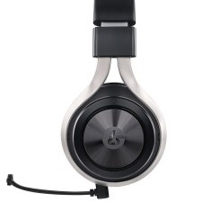 Lucid-LS30B-side_800x800