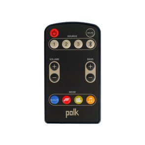 polkn1-remote