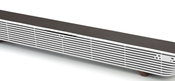 Polk N1 Sound Bar picture
