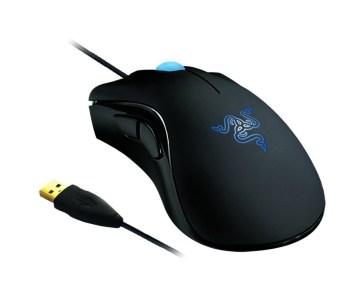 razerdeathadder