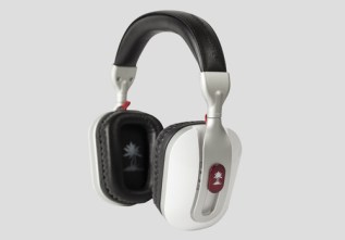 Turtle Beach i30 