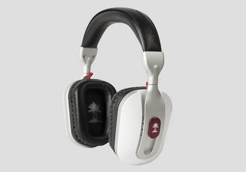 Turtle Beach i30