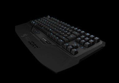 tkl5
