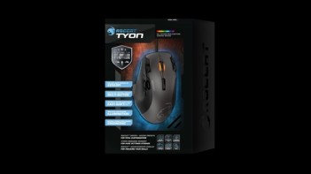 Roccat Tyon (box)