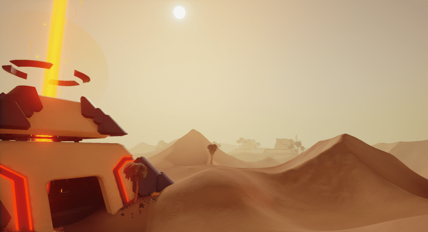 LoadingScreen_DesertedSands