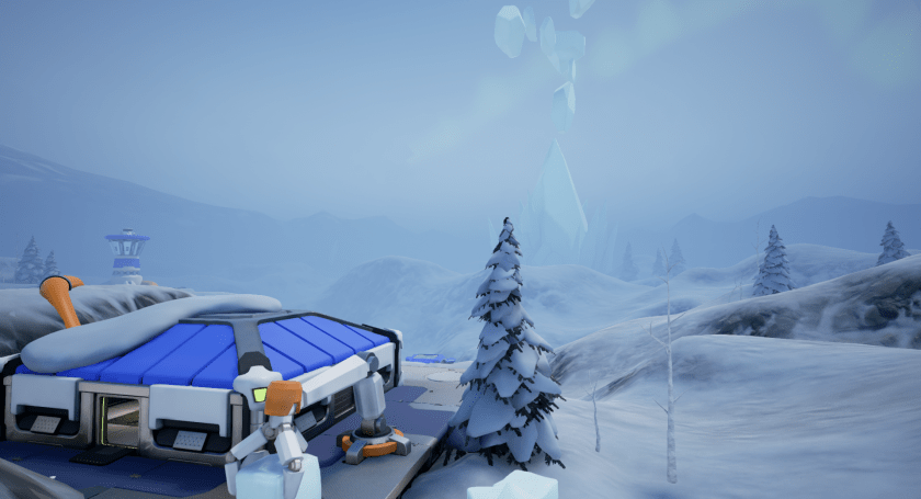 LoadingScreen_Icewind