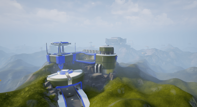 LoadingScreen_Iratus