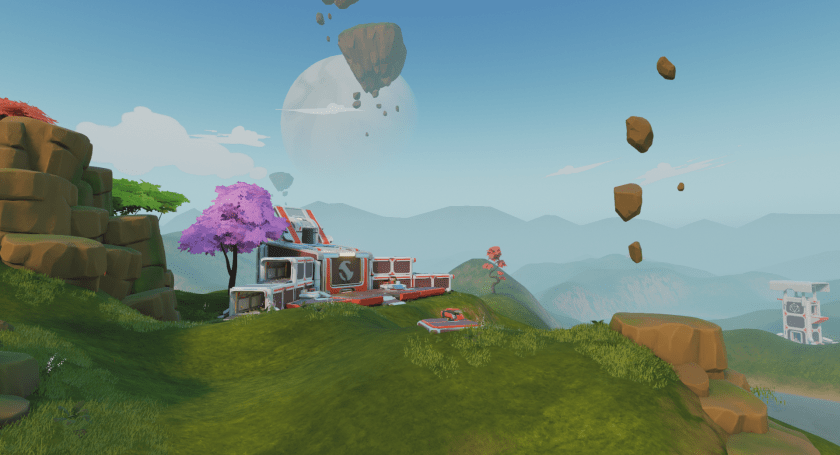 LoadingScreen_Verdant