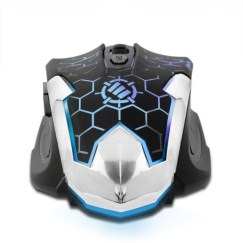 gx-m4_3year_lrg-480x480