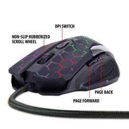 gx-m4_callout2_lrg-480x480