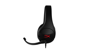 hyperx-cloud-stinger_hx-hscs-bk-side_hr_14_09_2016-17_49