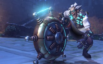 ow_halloweenlegendaryskins_tg_001_fixed