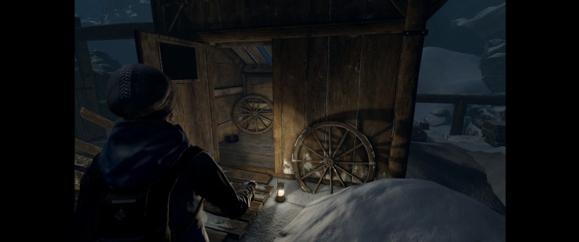 through-the-woods-2016-10-26-22-08-56-73