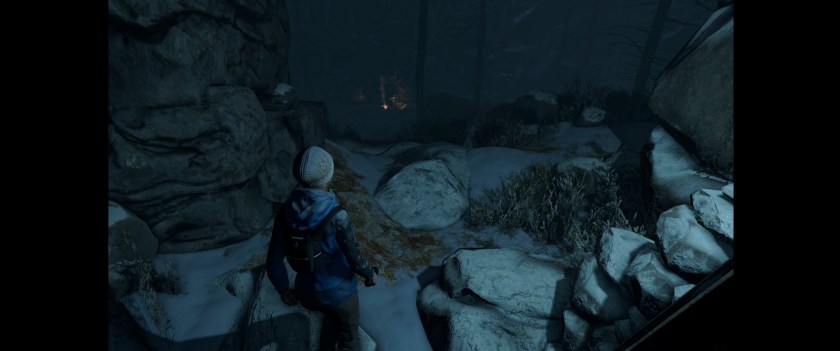 through-the-woods-2016-10-26-22-18-37-72