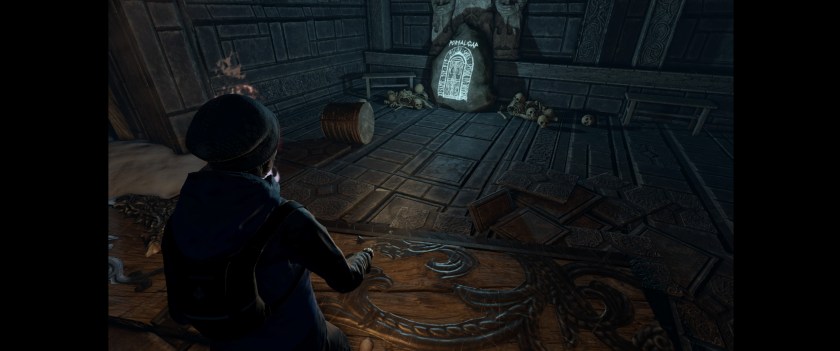 through-the-woods-2016-10-26-22-30-07-72