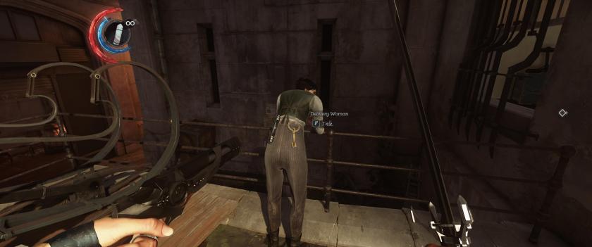 dishonored2-2016-11-23-19-38-28-86