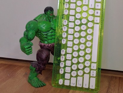 hulk1-rockcandy