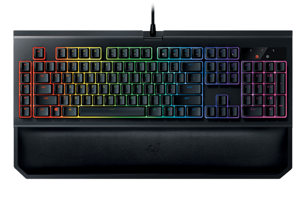 blackwidow_chromav2.png?w=602