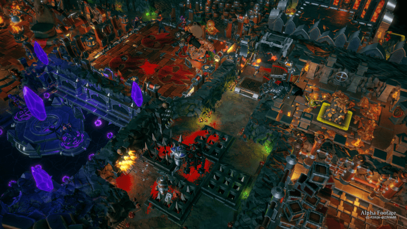 dgs3_screenshot_dg_04b