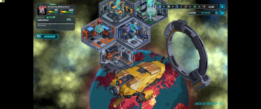 hpwis-2017-02-02-19-32-19-79