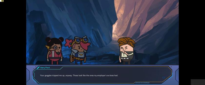 hpwis-2017-02-06-19-38-55-74