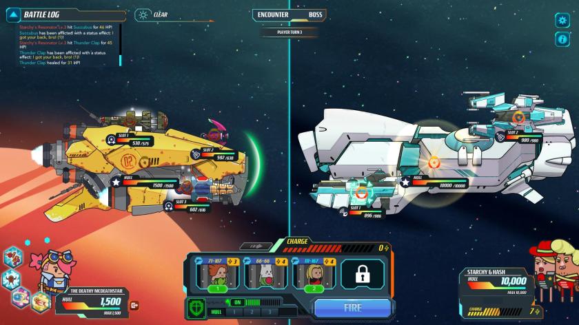 hpwis-2017-02-13-22-12-42-05