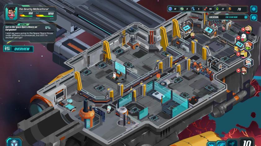 hpwis-2017-02-13-23-03-12-05