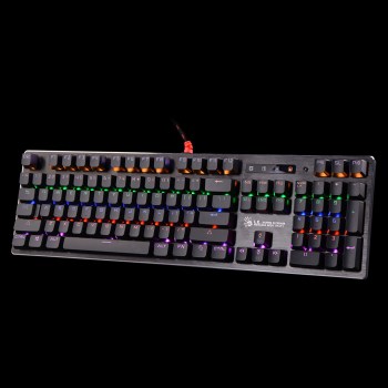 20170113020100_46367 (1)