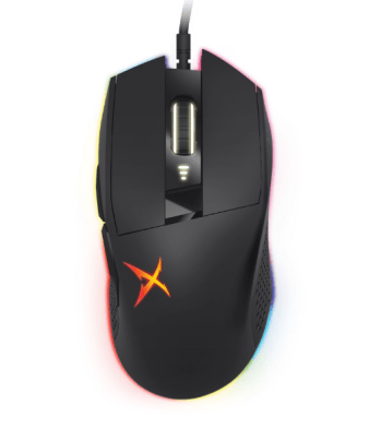 siegemouse2