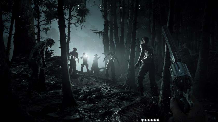 Hunt_Screenshot_Light_1080p