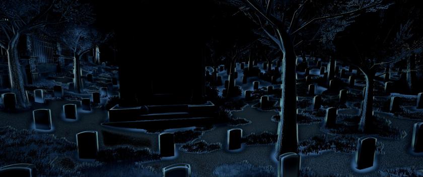 Perception-Win64-Shipping 2017-06-25 21-07-22-77