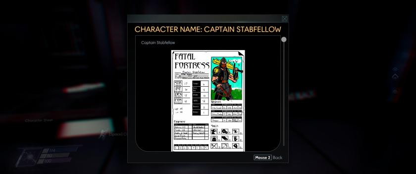 Prey 2017-05-14 00-25-24-38