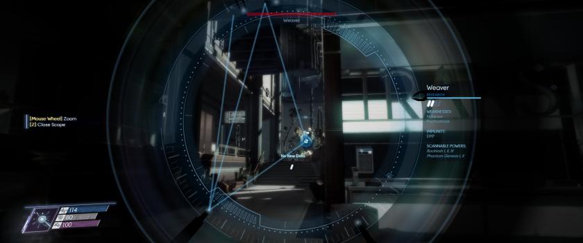 Prey 2017-05-14 00-26-09-39